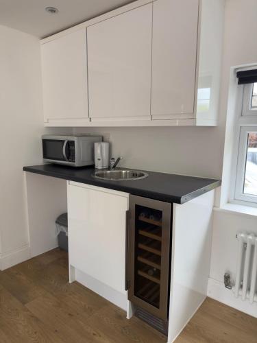 Full access Pool House Full access Pool House