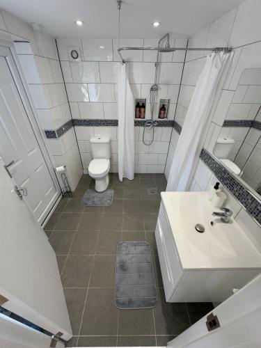 Full access Pool House Full access Pool House