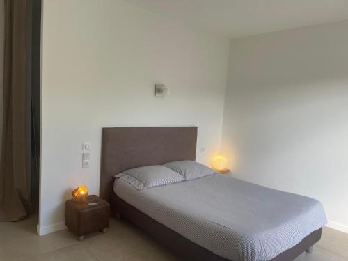 La Maison d'Elisa - Chambre d'hôtes - Royan