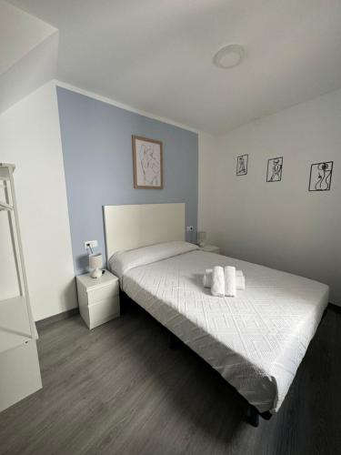 Hostal El Jardín