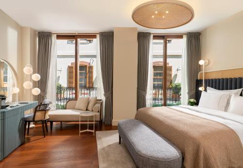 room detail thumbnail 0