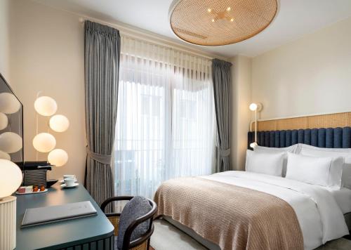 room detail thumbnail 0