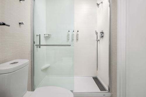 Holiday Inn Petersburg North- Fort Lee an IHG Hotel - image 11