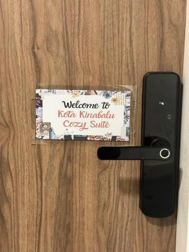 The Shore 02 by KK Cozy Suites The Shore 02 by KK Cozy Suites