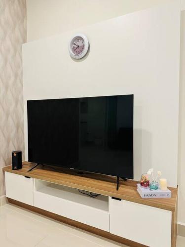 The Shore 02 by KK Cozy Suites The Shore 02 by KK Cozy Suites