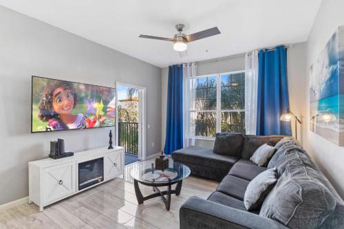 4102 Breakview Drive 304