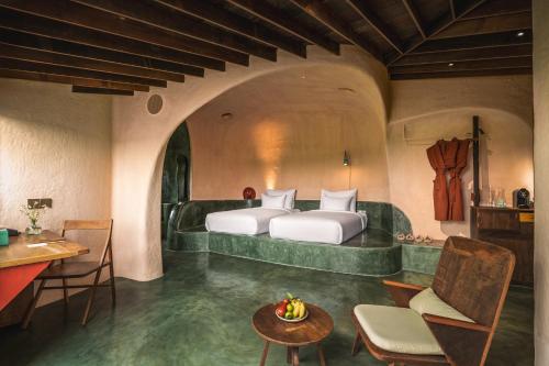 Reu Boutique Hotel, Hoi An (foto 8)