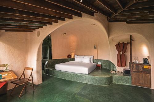Reu Boutique Hotel, Hoi An (foto 7)