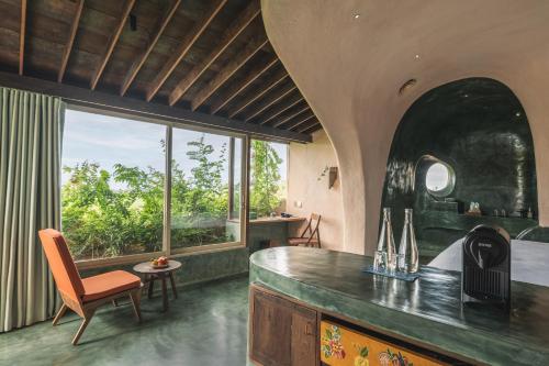 Reu Boutique Hotel, Hoi An (foto 11)