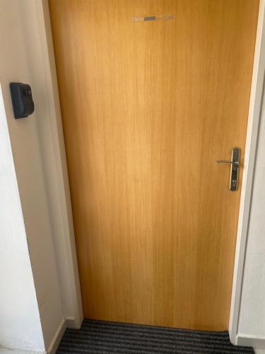 3-Bedroom apartment in Rajhrad, with kitchen, 2 bathrooms, parking in Rajhrad