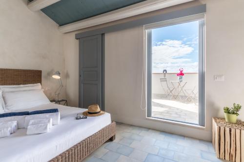 Mangiabove - main image