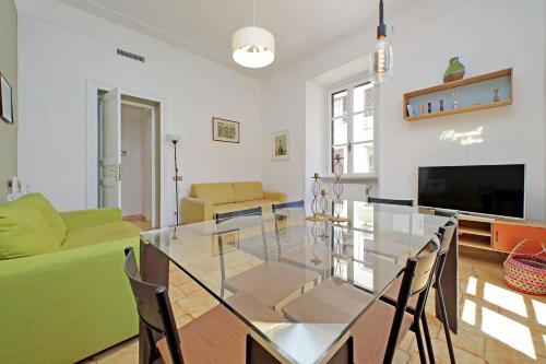 Luxury Vatican White House, Roma (foto 10)
