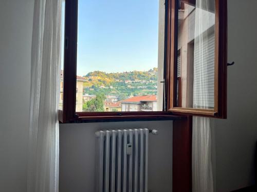 Casa Berizzi - Santa Lucia, Bergamo (fotografie 3)
