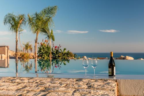 Mangiabove - image 3