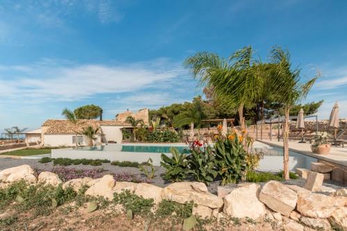 Mangiabove - image 8