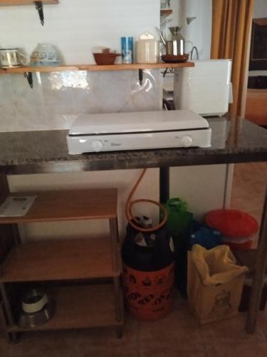  Loft Castelló in Castelló de Farfaña