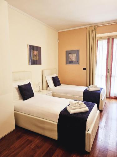 Executive Suite image 4