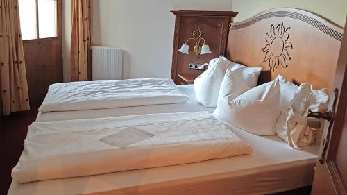 Alpenhotel Oberstdorf - ein Rovell Hotel - image 3