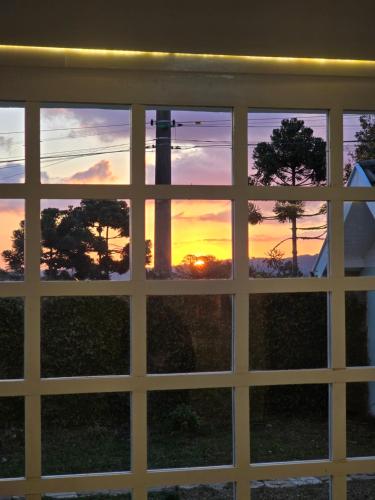 Pousada Villa Dolce Amore - Boutique Hotel - image 12