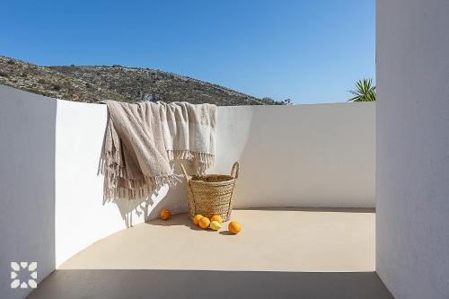 Villa Ikal by Abahana Villas - image 5
