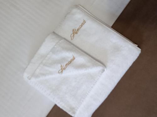 Hotel-restaurant Almond - image 6