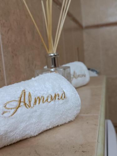 Hotel-restaurant Almond - image 13