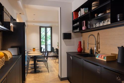 Pavillon de Montmartre - image 10