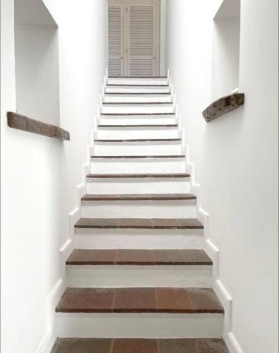 Aldeia in เอสปิริโต ซานโต