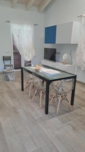 Casacocco' - Agri Host 4