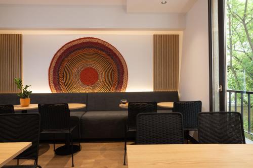 Pavillon de Montmartre - image 14