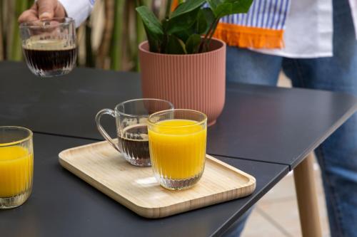 Pavillon de Montmartre - image 5