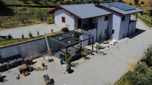 Casacocco' - Agri Host 4