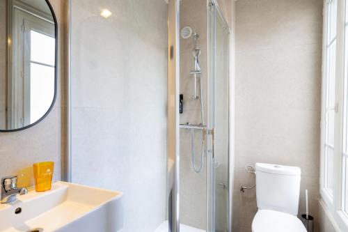 Pavillon de Montmartre - image 2