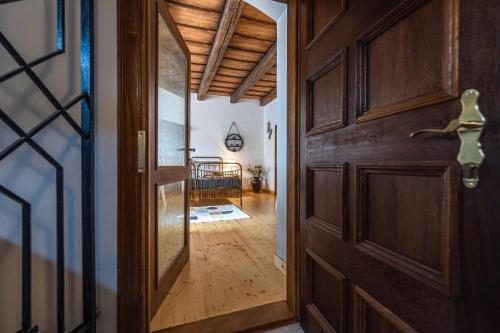 Apartment DeLuxe, Прага (фото 3)