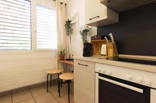 Bnb La Piccola - Free Parking - Lake Como