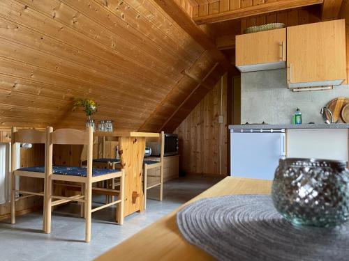 Ferienwohnung mit Sonnenterrasse, Monteursunterkunft, Gästewohnung in Klipphausen, Deutschland