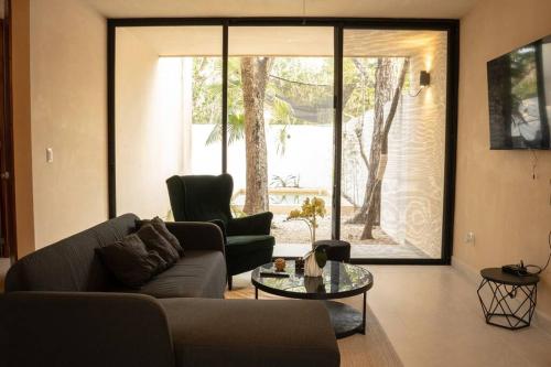 New House in the Jungle-Tulum-Private pool New House in the Jungle-Tulum-Private pool