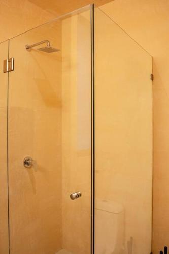 New House in the Jungle-Tulum-Private pool New House in the Jungle-Tulum-Private pool