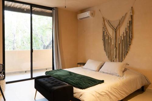 New House in the Jungle-Tulum-Private pool New House in the Jungle-Tulum-Private pool