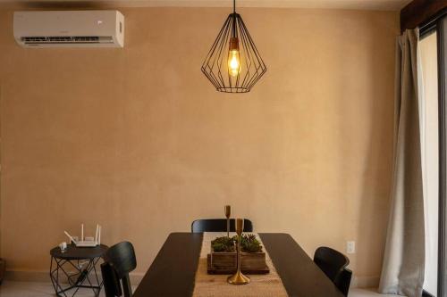 New House in the Jungle-Tulum-Private pool New House in the Jungle-Tulum-Private pool