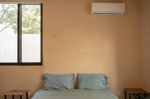 New House in the Jungle-Tulum-Private pool New House in the Jungle-Tulum-Private pool