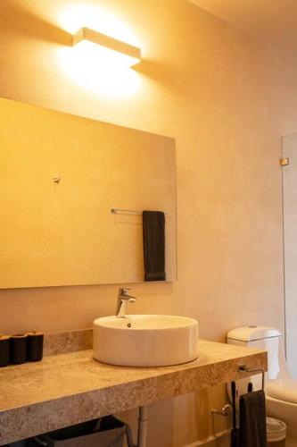 New House in the Jungle-Tulum-Private pool New House in the Jungle-Tulum-Private pool