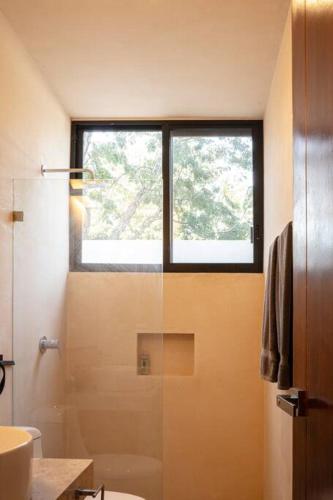 New House in the Jungle-Tulum-Private pool New House in the Jungle-Tulum-Private pool