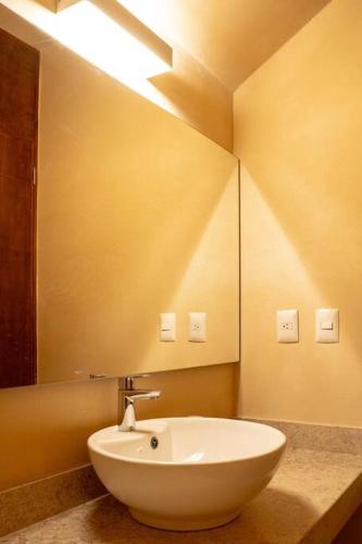 New House in the Jungle-Tulum-Private pool New House in the Jungle-Tulum-Private pool