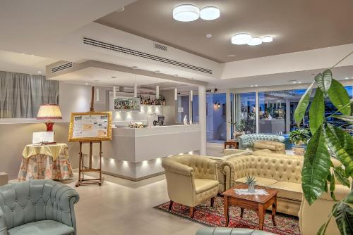 ผับ/เลาจน์, Borgo Ca dei Sospiri in กวาร์โต ดิ อัลติโน