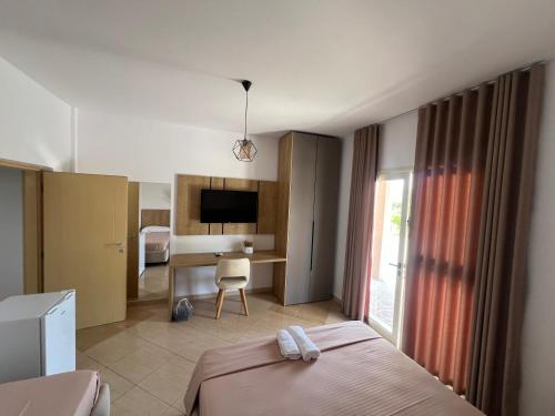 GREISON Vacation House - Vlora GREISON Vacation House - Vlora