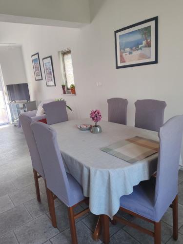 Apartman Olic in Razanac