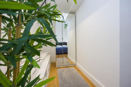 로마 마에스토소  (Maestoso) 2성급 호텔 레스토랑