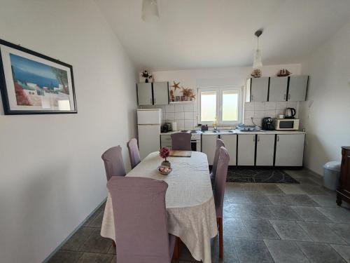 Apartman Olic in Razanac