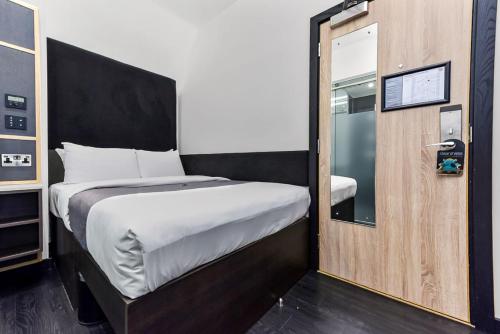 The Z Hotel Strand - image 14
